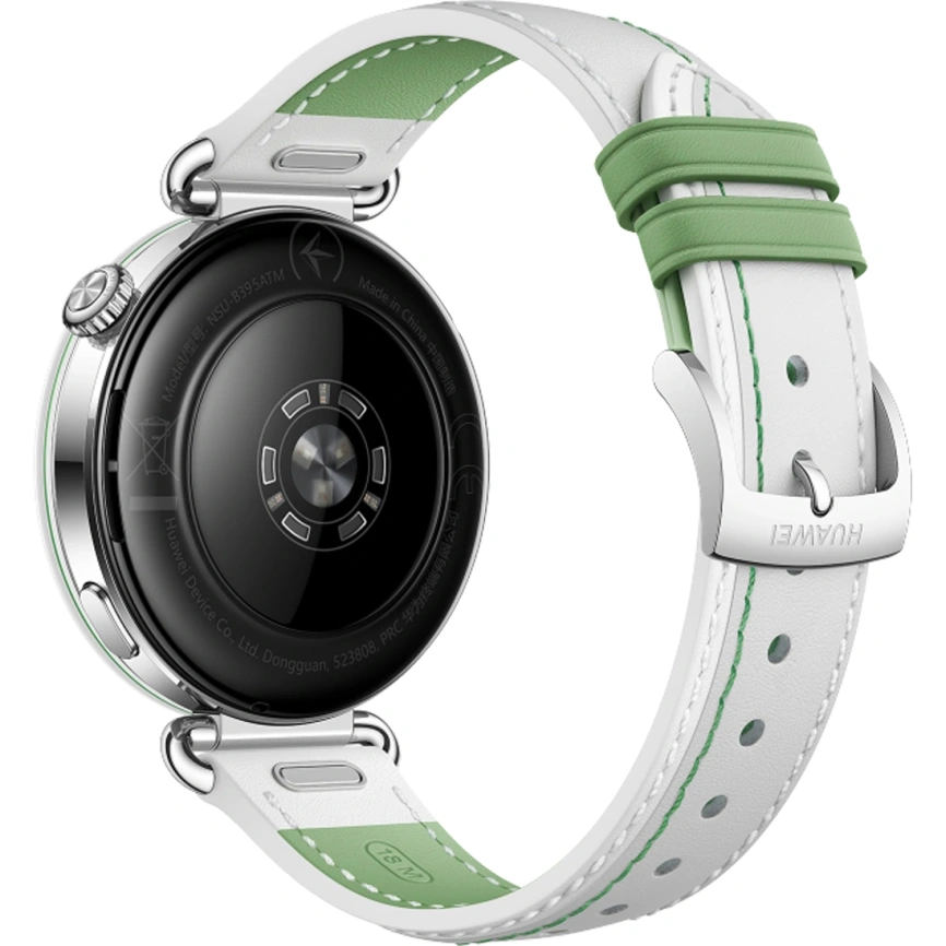 Смарт-часы Huawei Watch GT 7 41mm White (55020JUS) фото 2