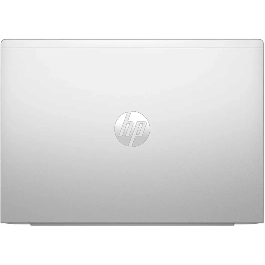 Ноутбук HP ProBook 460 G11 16 IPS/ i7-155U Ultra/16GB/512GB SSD (D2FP5ET) Pike Silver фото 5