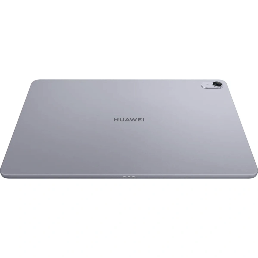Планшет Huawei MatePad 11.5 (2025) Wi-Fi 8/256Gb PaperMatte Space Gray (53014ETP) фото 3