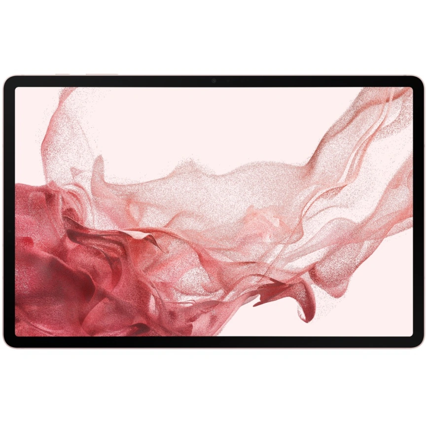 Планшет Samsung Galaxy Tab S8+ LTE 256Gb Pink Gold (SM-X806) фото 6