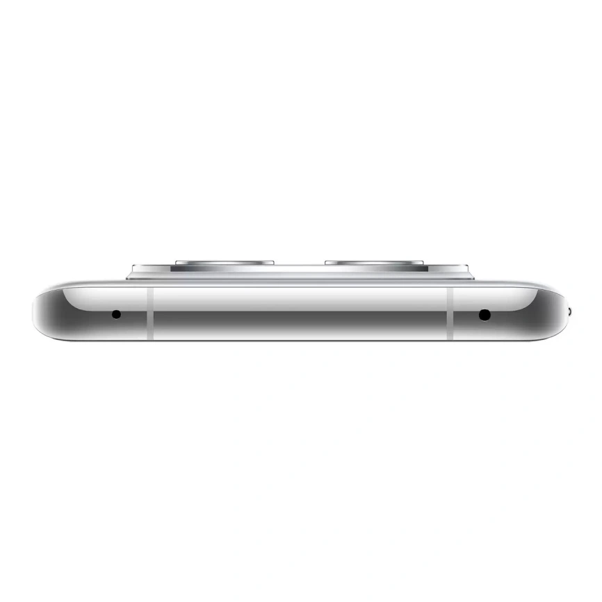 Смартфон Huawei Mate 50 Pro 8/256Gb Silver фото 6