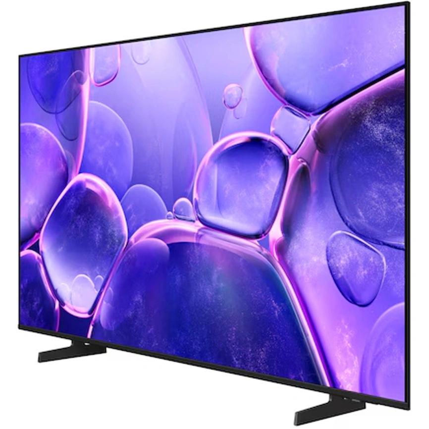 Телевизор Samsung UE65U8000FUXRU 65" 2025 фото 3