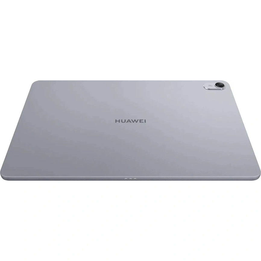 Планшет Huawei MatePad 11.5 (2023) LTE 6/128Gb Space Gray BTK-AL09 (53013TLW) фото 6