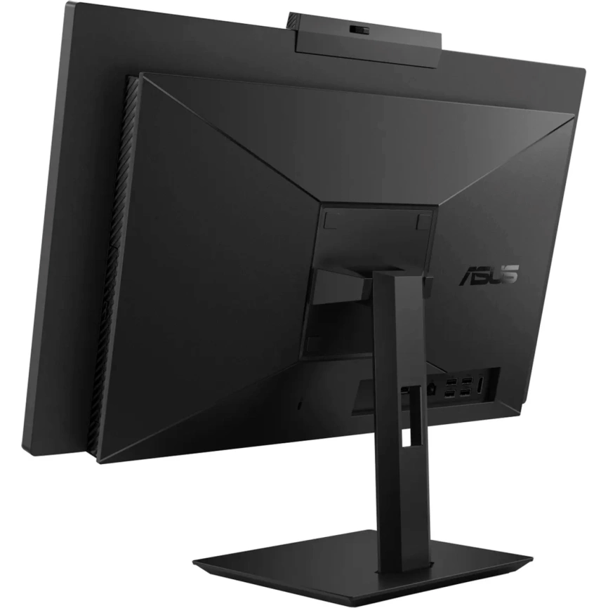 Моноблок ASUS E5402WVA-BPC0090 23.8 FHD IPS/ i5-1340P/16Gb/512Gb SSD (90PT03J4-M021Y0) Black фото 4