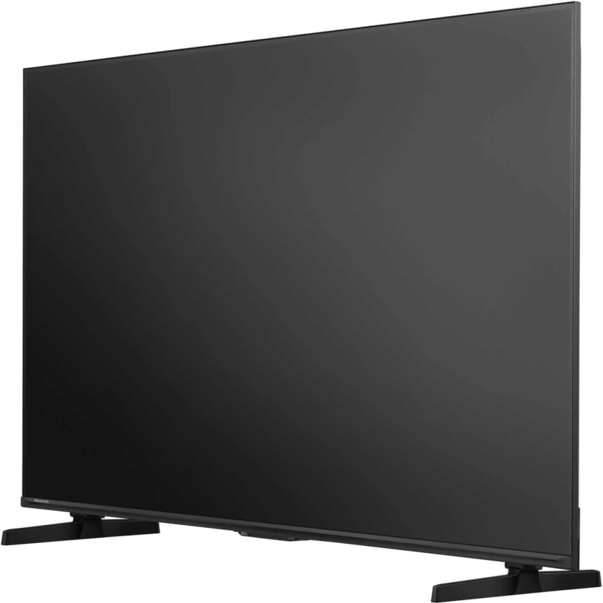 Телевизор Hisense 65E7S PRO 65" (2026) фото 2