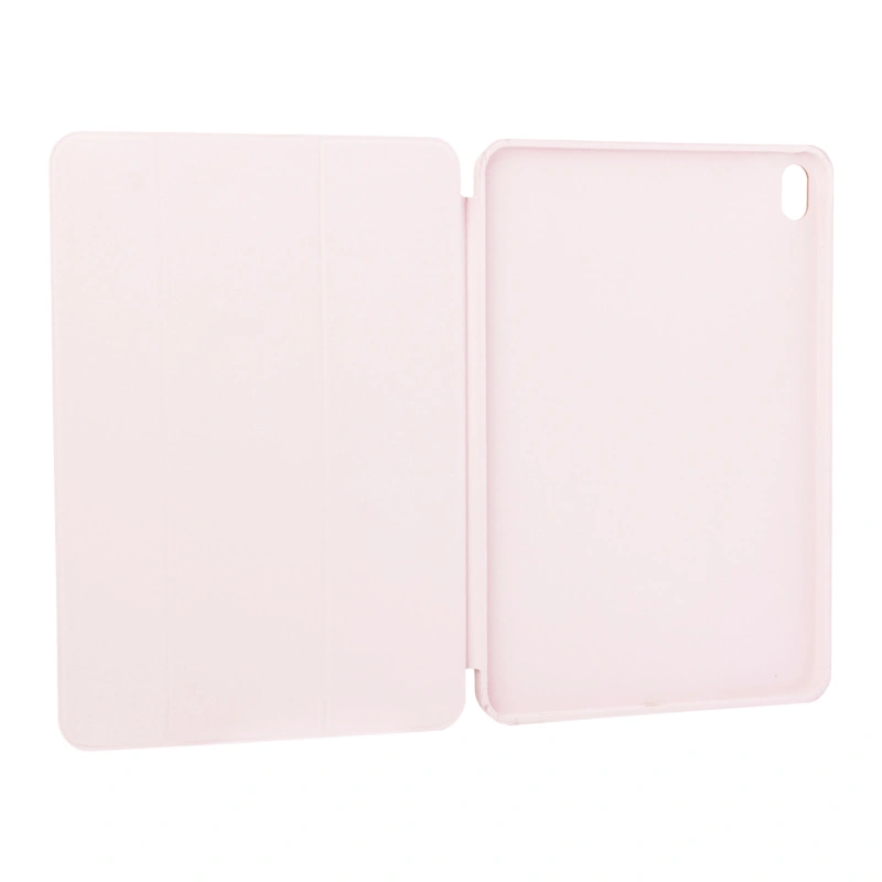 Чехол MItrifON Color Series Case для iPad Air 10.9 2020/2022 Sand Pink фото 3