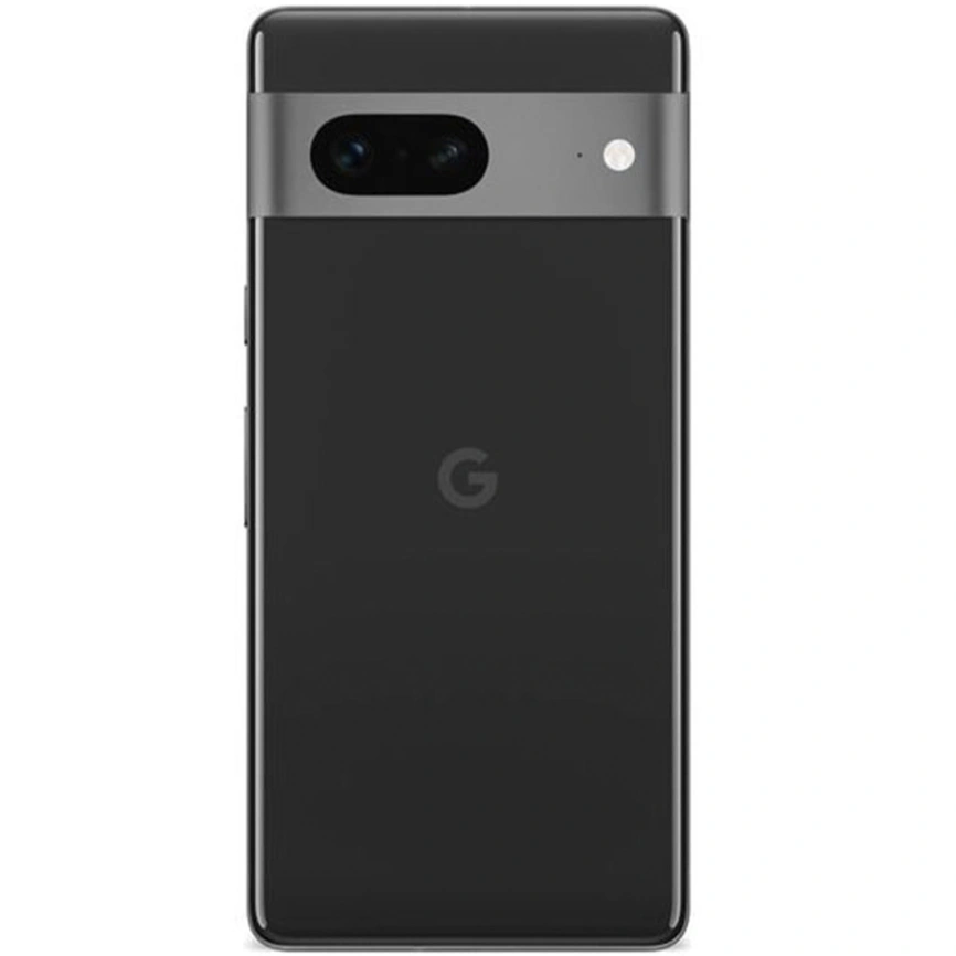 Смартфон Google Pixel 7 8/128Gb Obsidian (EU) фото 4