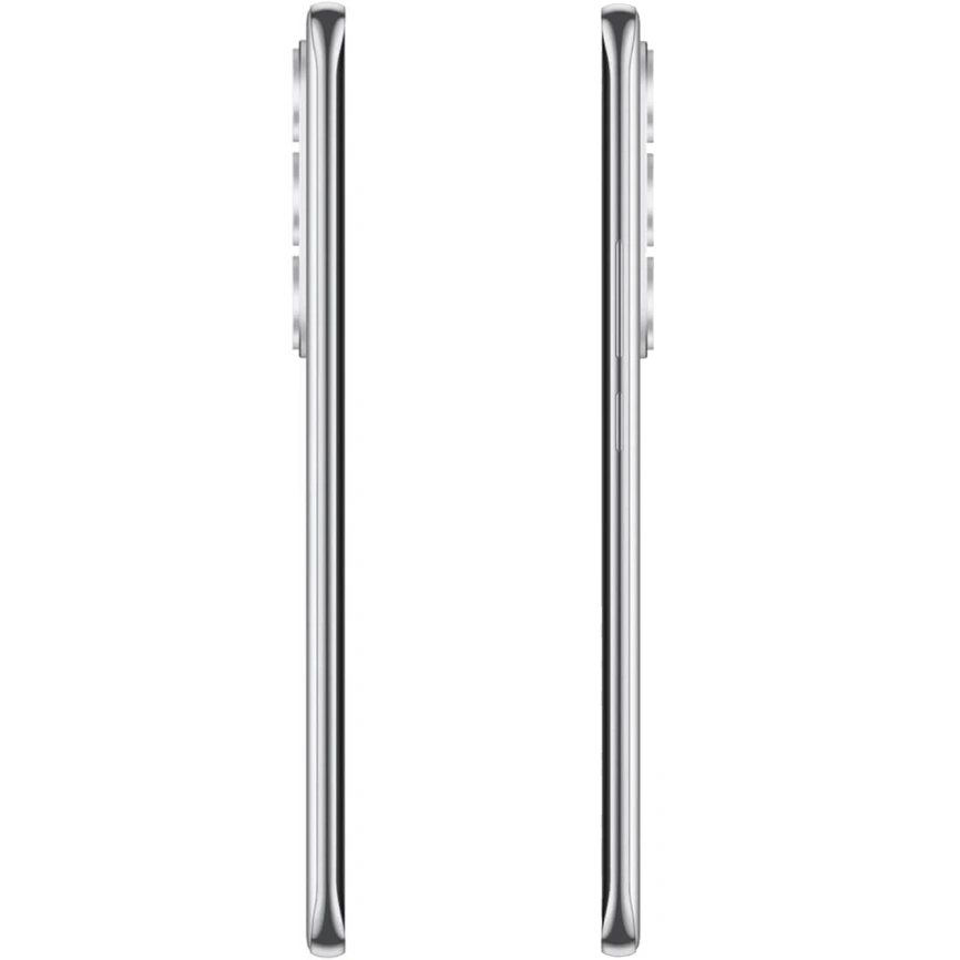 Смартфон Tecno Spark 40 Pro Plus 8/128Gb White фото 4