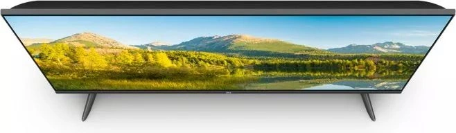 Телевизор Xiaomi Mi TV E32S PRO 32 CN (Интерфейс на русском языке) фото 4