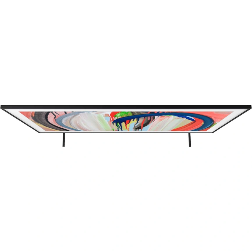 Телевизор QLED Samsung QE55LS03HAUXPY 55" 2026 фото 4