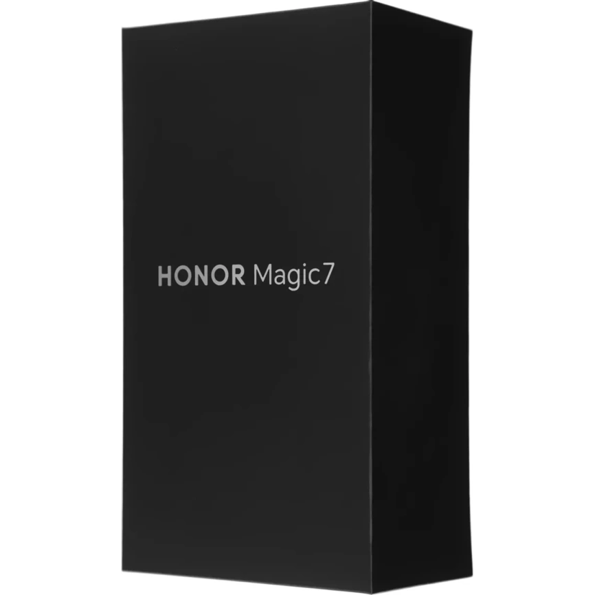 Смартфон Honor Magic 7 12/256Gb Shadow Gray фото 10