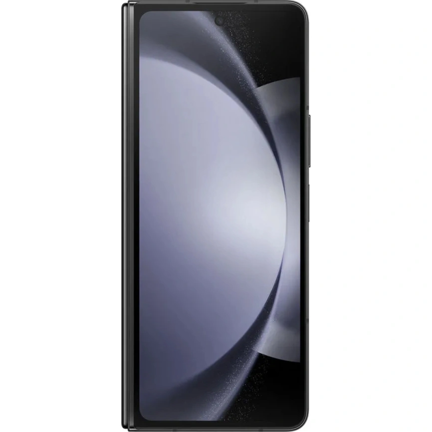 Смартфон Samsung Galaxy Z Fold5 12/512GB Phantom Black (SM-F946B) фото 7
