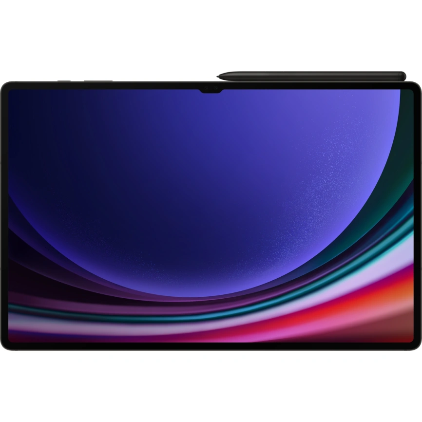 Планшет Samsung Galaxy Tab S9 Ultra 5G 12/512GB Graphite фото 8