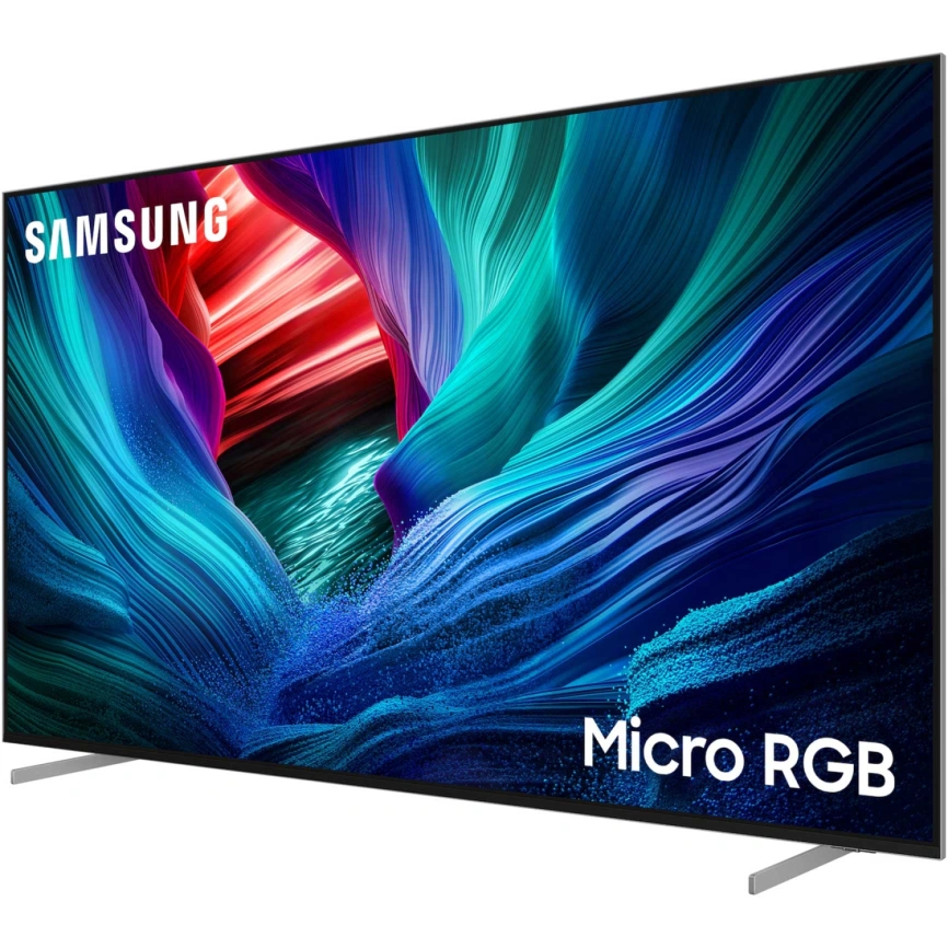 Телевизор Samsung MRE115MR95FXRU 115" 2025 фото 2