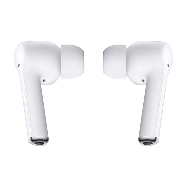 Наушники Huawei Freebuds 3i (WAL-CT025) White фото 2