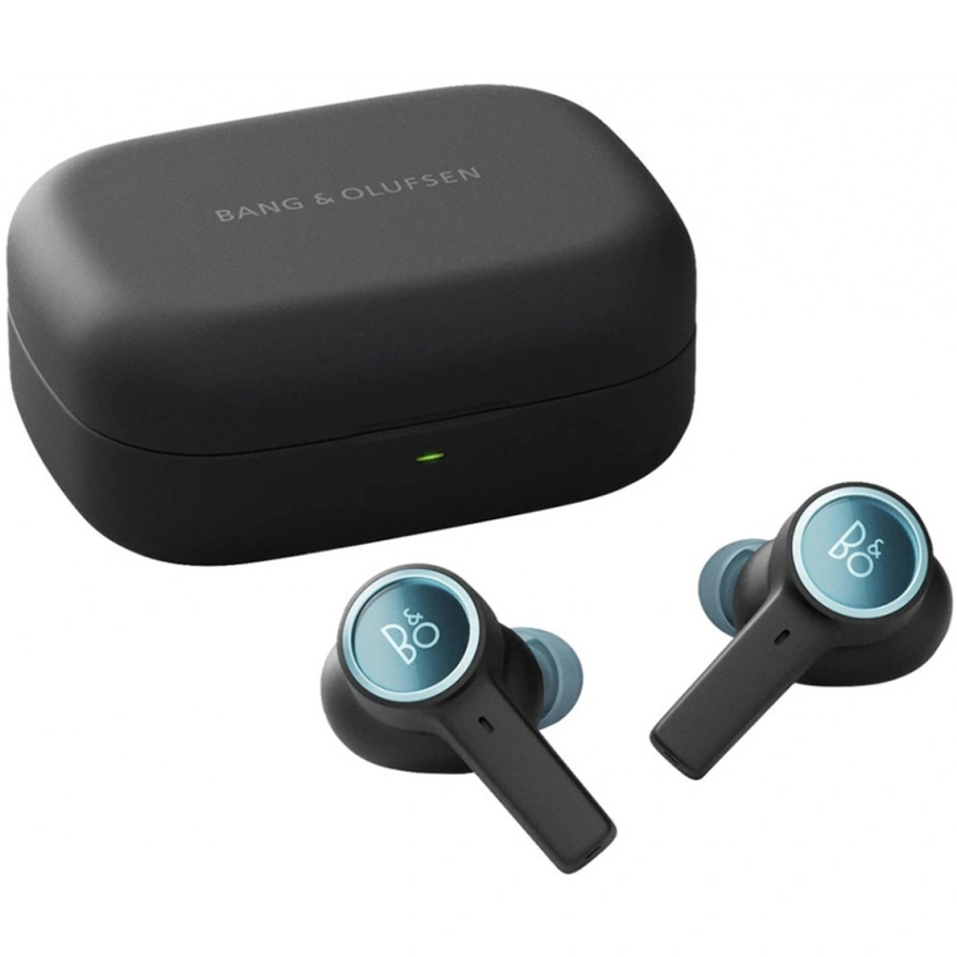 Наушники Bang & Olufsen Beoplay EX Oxygen фото 8