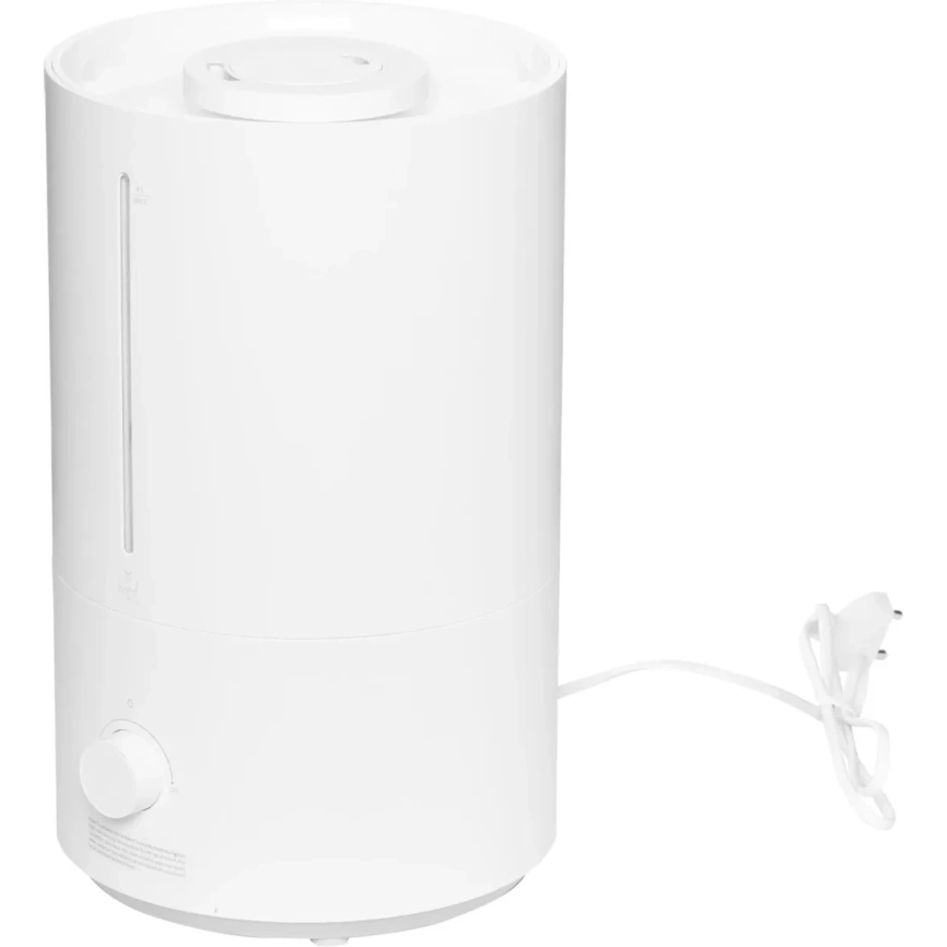 Увлажнитель воздуха Xiaomi Smart Humidifier 2 Lite White фото 4