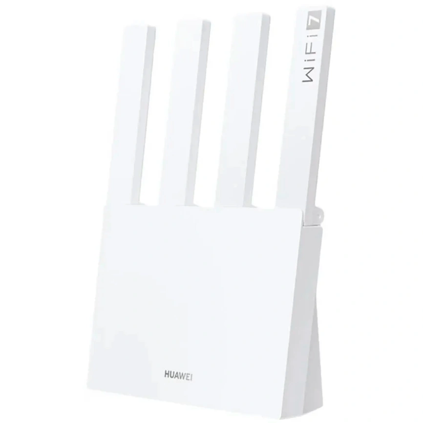 Wi-Fi-Роутер Huawei BE3 BE32-20 White (53030CFJ) фото 1