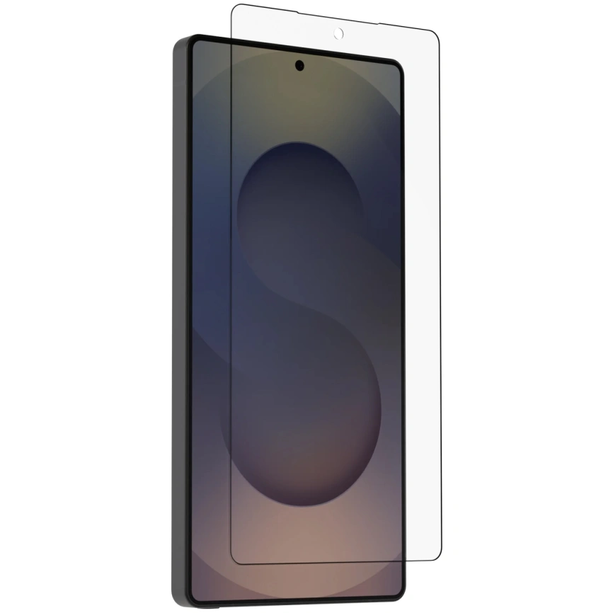 Защитное стекло AceCase AceGlass для Samsung Galaxy S26 Ultra фото 1