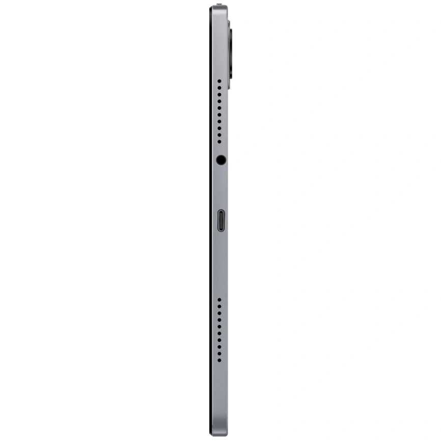 Планшет XiaoMi Redmi Pad SE 8/256Gb Wi-Fi Graphite Gray Global Version фото 4