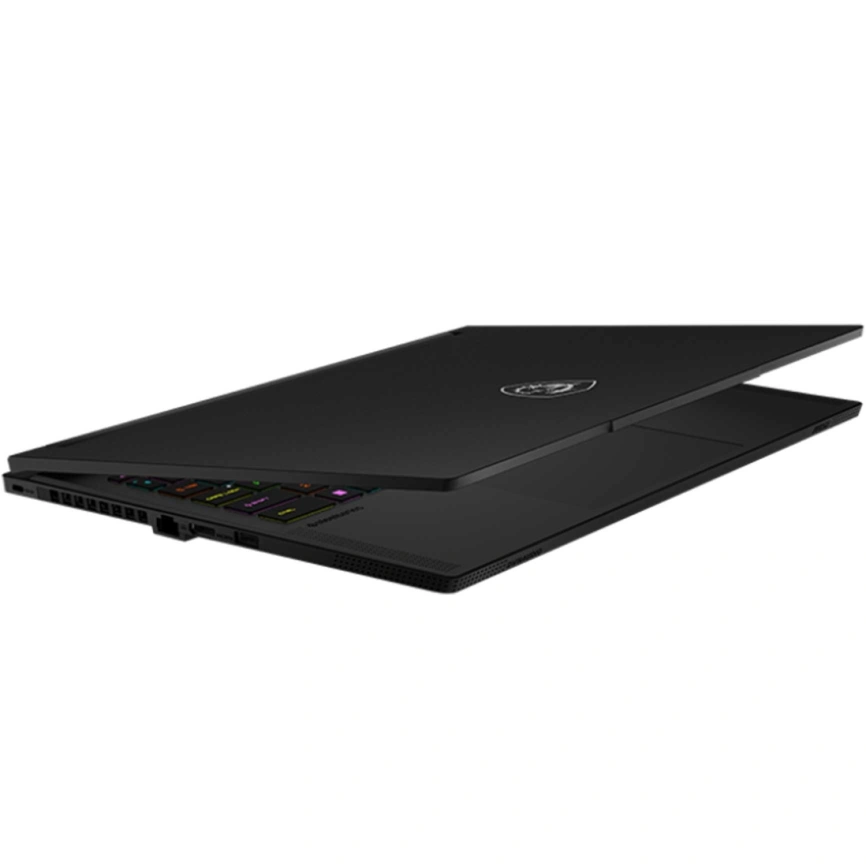 Ноутбук MSI Stealth A16 AI+ A3HVFG-283RU 16 QHD IPS/ i9-365 Ultra/32GB/1TB SSD (9S7-15FK15-283) Black фото 4