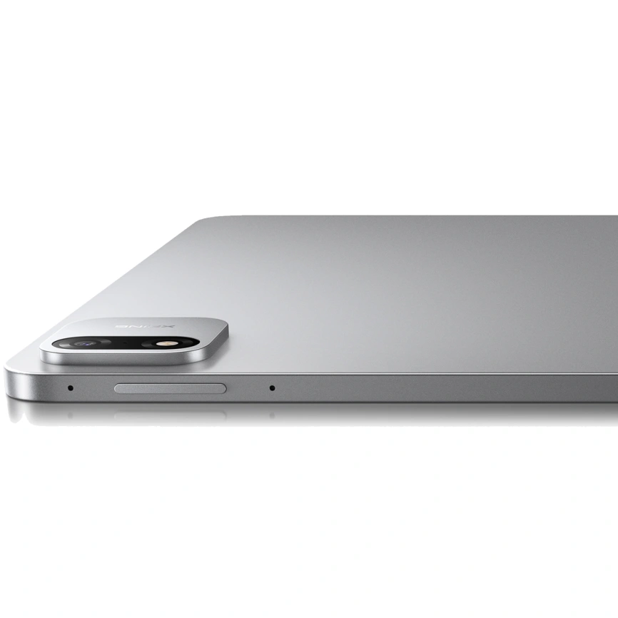 Планшет Xiaomi Pad 9 Pro Max Wi-Fi 16/256Gb Silver Global Version фото 2
