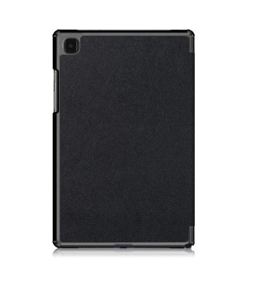 Чехол-книжка Smart Case для Tab A7 Black фото 2