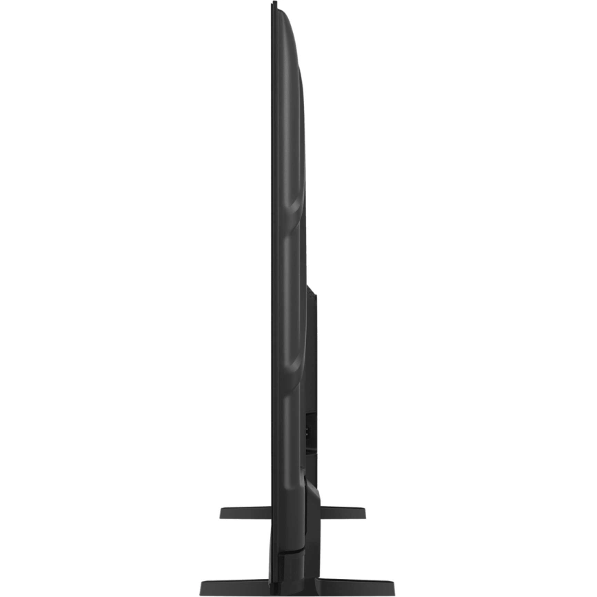 Телевизор Hisense 85E7Q 85" (2025) фото 5