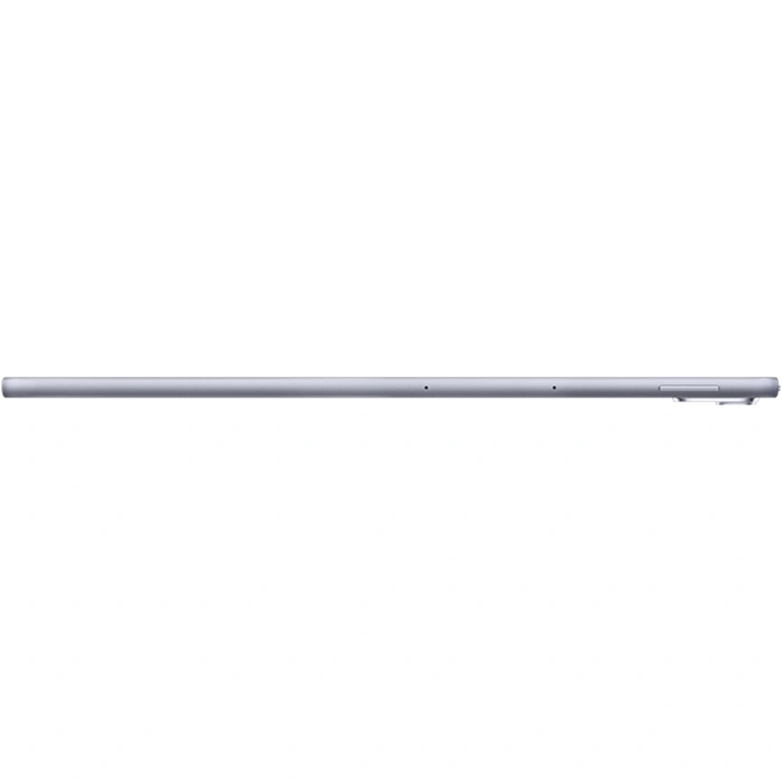 Планшет Huawei MatePad 11.5 (2023) WiFi 6/128Gb Space Gray BTK-W09 (53013TLV) фото 3