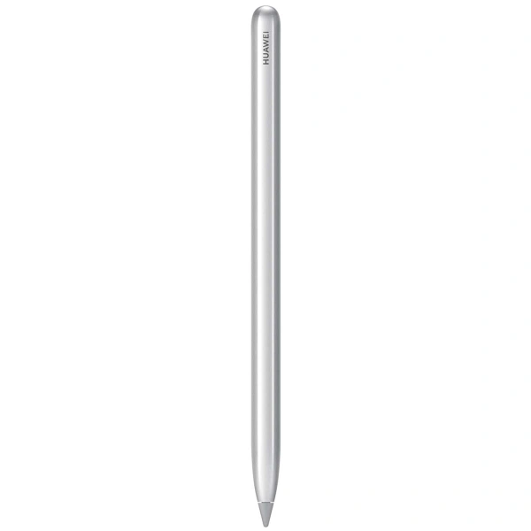 Стилус Huawei M-Pencil Silver фото 1