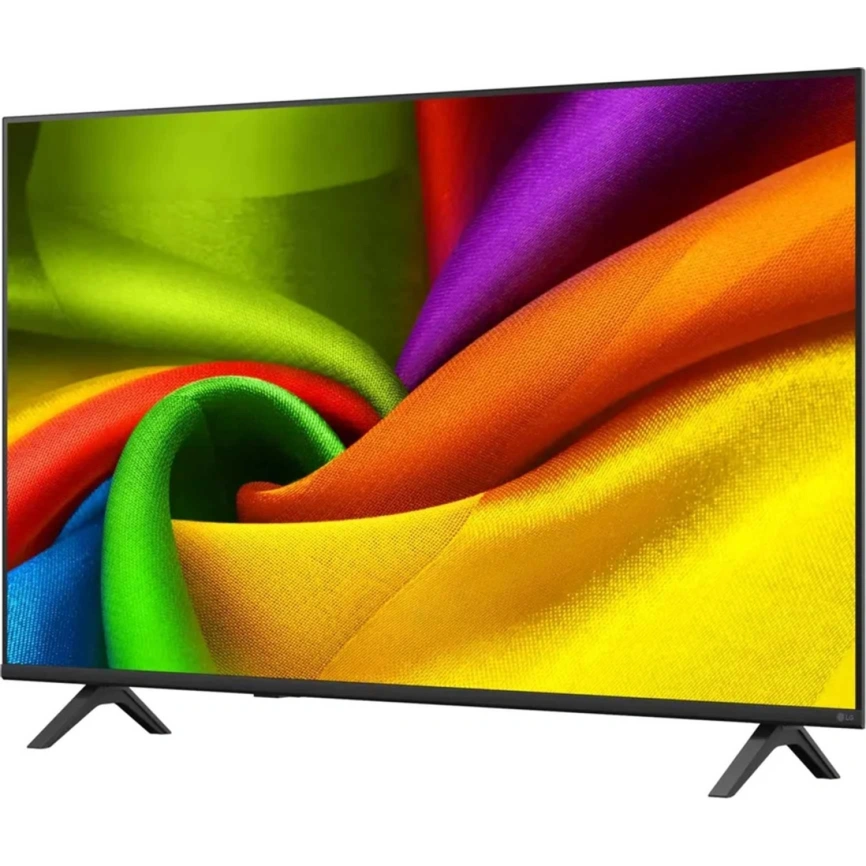 Телевизор LG 55NU900B6LA.ARUG 55" 2026 фото 4
