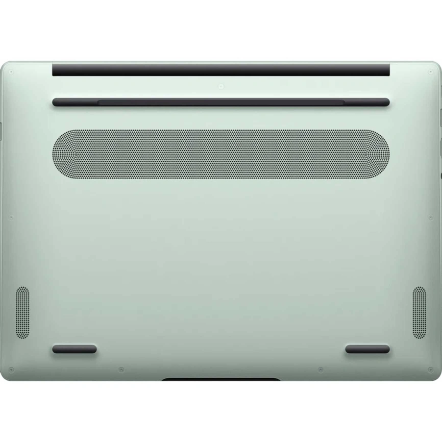 Ноутбук Huawei MateBook 14 OLED/ i5-125H Ultra/16GB/512GB SSD (53014QLF) Green фото 6