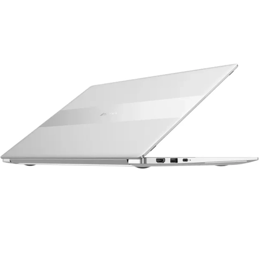 Ноутбук Infinix InBook Y2 Plus XL29 15.6 FHD IPS/ i3-1115G4/8Gb/512GB (71008301402) Silver фото 1