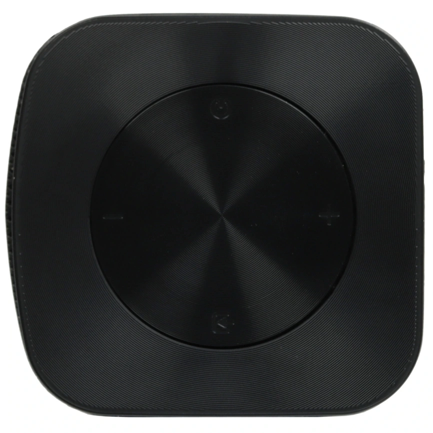 Саундбар Xiaomi Soundbar Pro 2.0 Black (QBH4344EU) Black фото 4