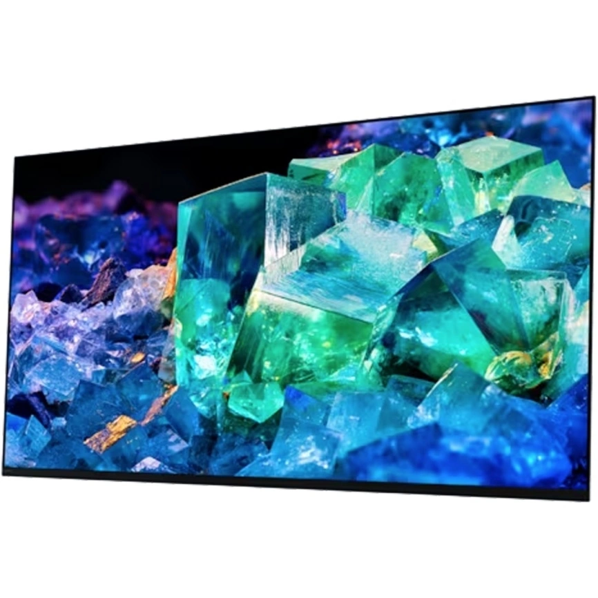 Телевизор OLED Sony XR-65A95K фото 12