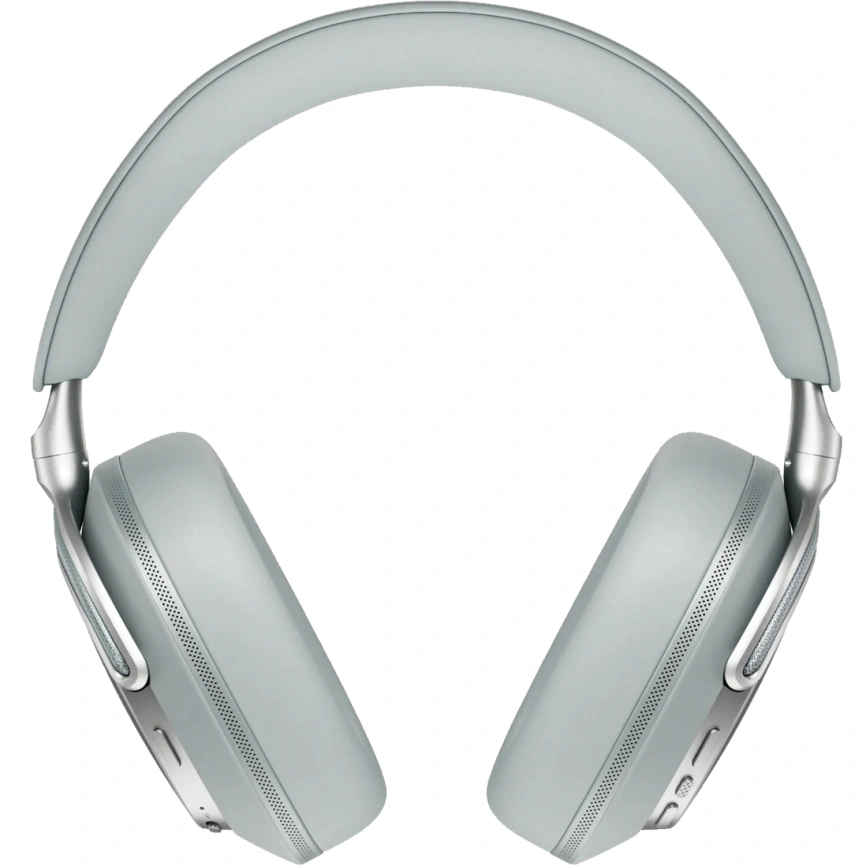 Наушники Bowers & Wilkins Px8 S2 Pearl Blue фото 3