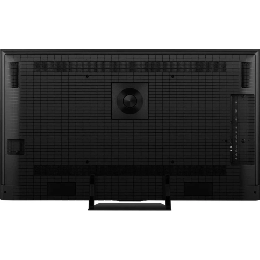 Телевизор Hisense 75UR8S 75" (2026) фото 3