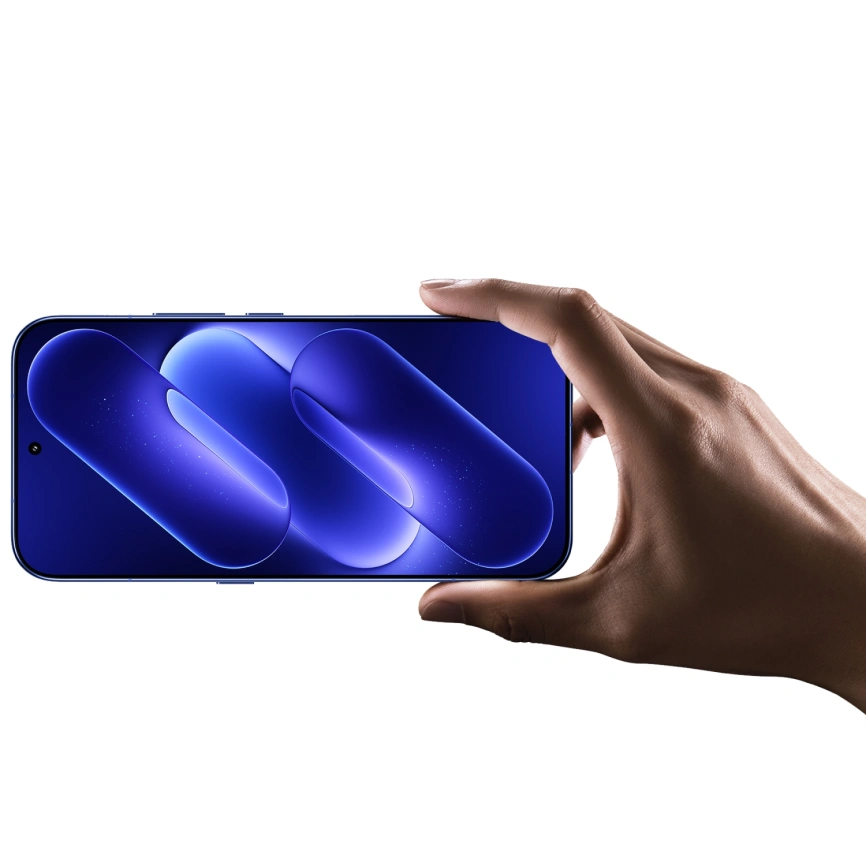 Смартфон Xiaomi 18 Pro Max 16/512Gb Galaxy Blue CN фото 6