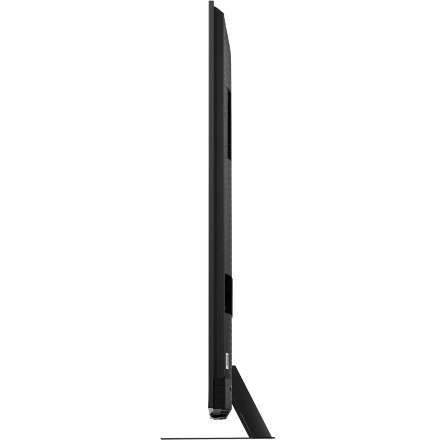 Телевизор Hisense 85U7S PRO 85" (2026) фото 5