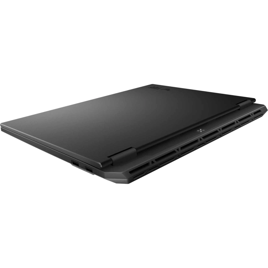 Ноутбук ASUS TUF Gaming A16 FA608UM-RV101 16 IPS/ R7-260/16GB/1TB SSD (90NR0KV1-M00770) Graphite Black фото 4