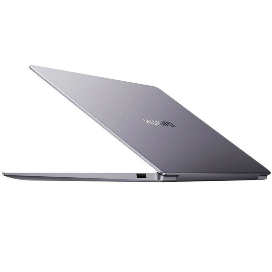 Ноутбук Huawei MateBook 14S HKF-X IPS/ i7-12700H/16Gb/1Tb SSD (53013EDV) Space Gray фото 3