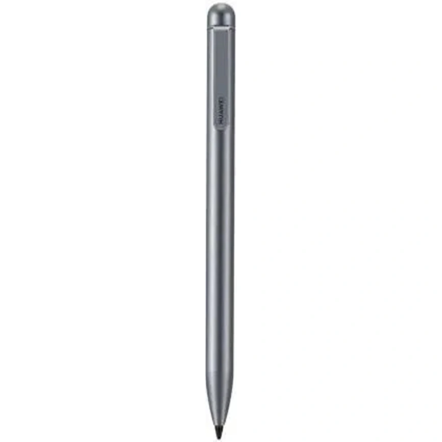 Стилус Huawei M-Pen lite (AF63) Gray фото 2