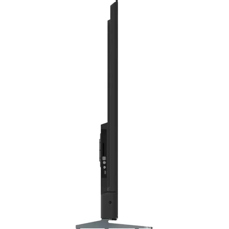 Телевизор Haier 85 MiniLED M4 (DH1ZJ0D00RU) фото 4