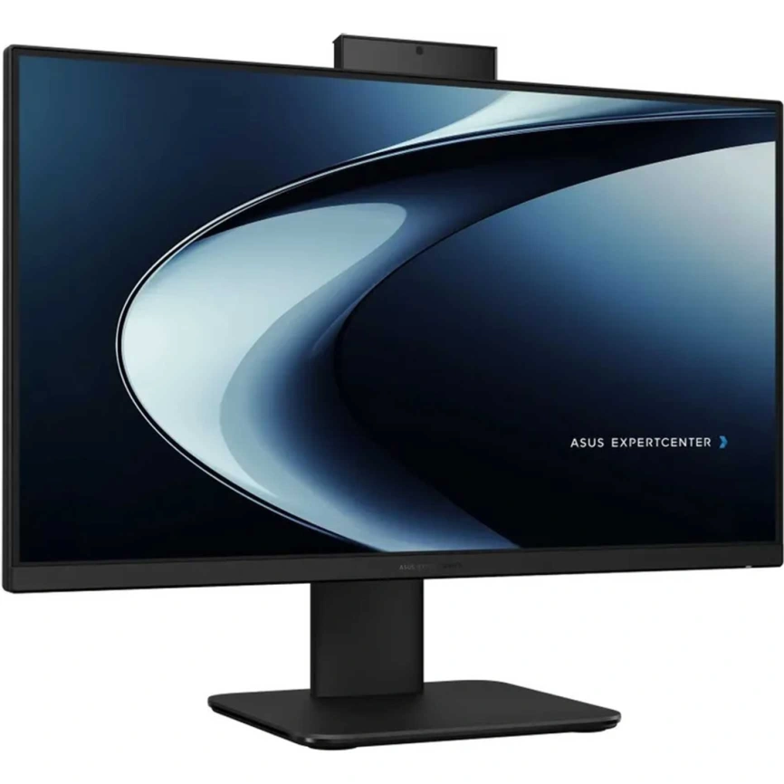 Моноблок ASUS P470VAK-BPE2950 27 IPS/ i5-210H/16GB/512GB SSD (90PT03W5-M02FM0) Black фото 4