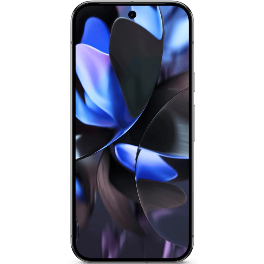 Смартфон Google Pixel 9 Pro XL 16/128Gb Obsidian фото 4