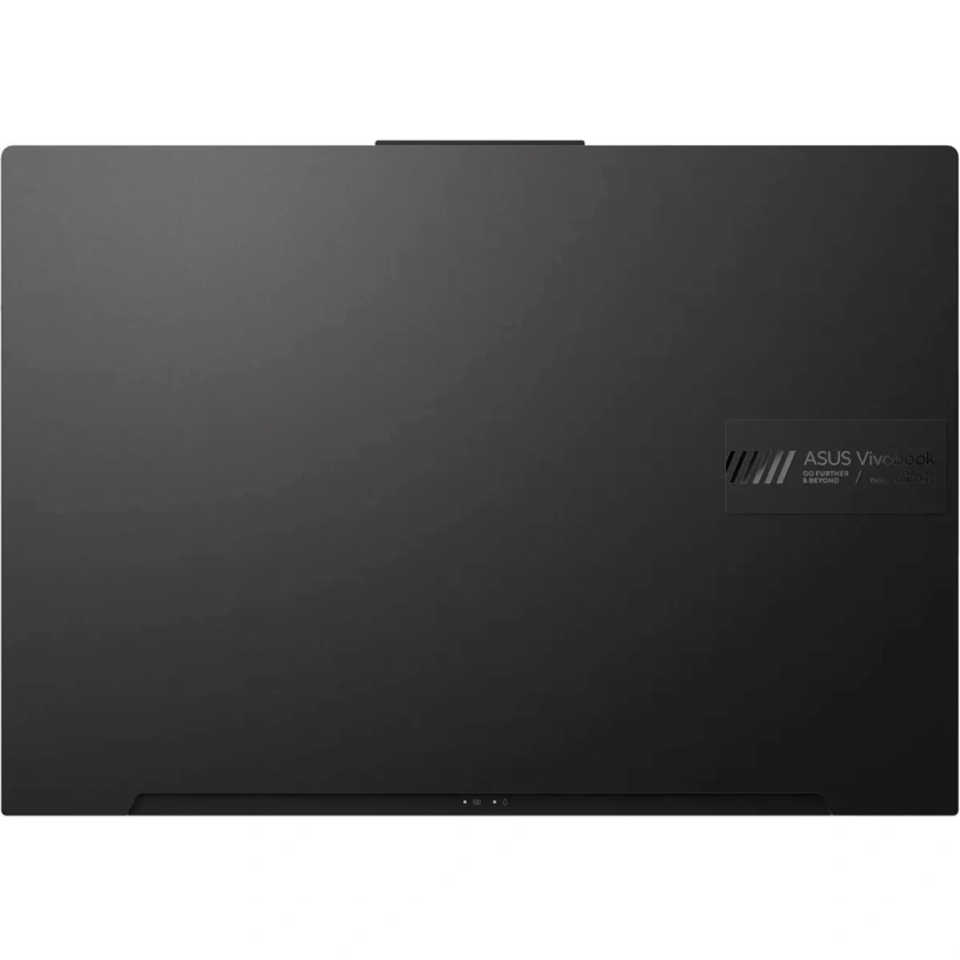 Ноутбук ASUS VivoBook Pro 16X K6604JV-MX016W 16 3.2K OLED / i9-13980HX/32GB/1TB SSD (90NB1102-M008P0) Earl Grey фото 5