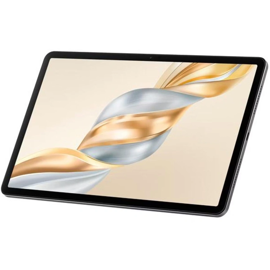 Планшет Honor Pad X9a 11.5 Wi-Fi 8/256Gb Space Gray фото 2