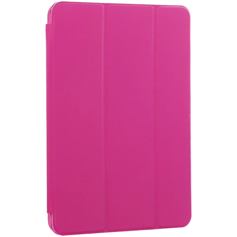 Чехол MItrifON Color Series Case для iPad Air 10.9 2020/2022 Hot pink фото 1