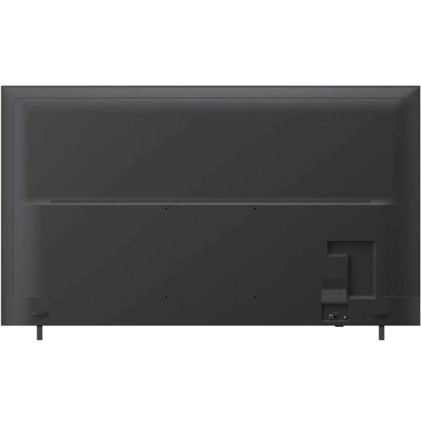 Телевизор LG 85QNED80B6A.ARUG 85" 2026 фото 5