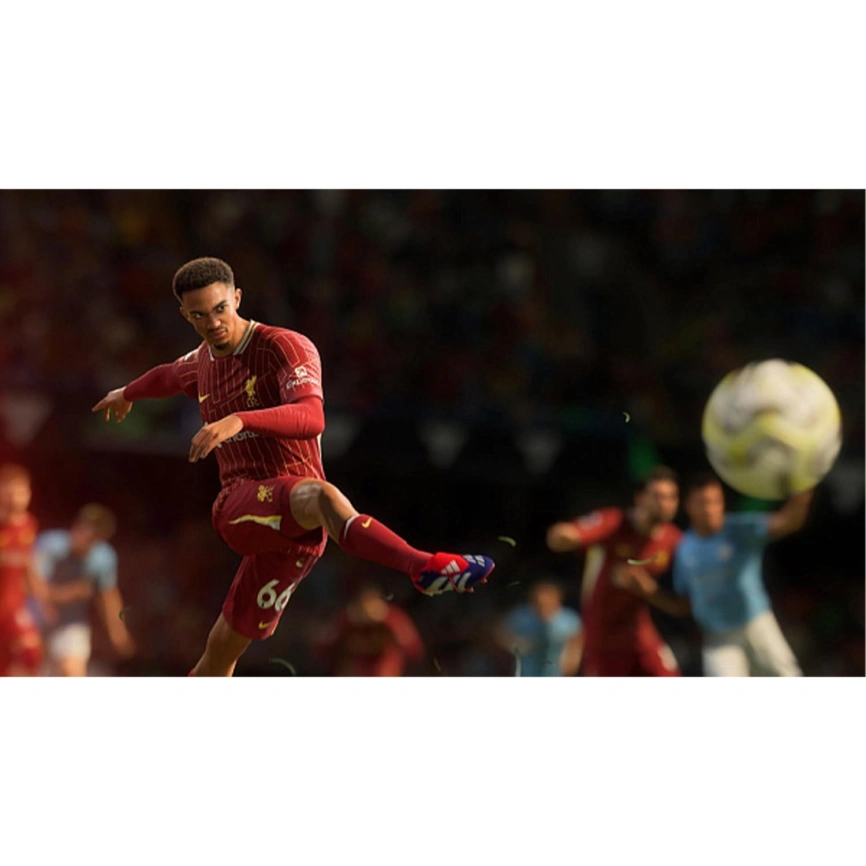 Игра EA Sports Fifa 25 (PS5) фото 4